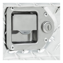 Load image into Gallery viewer, UWS TT-50-COMBO Liquid Transfer Tank