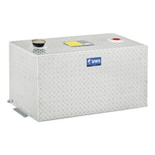 Load image into Gallery viewer, UWS TT-50-R-T-P Liquid Transfer Tank