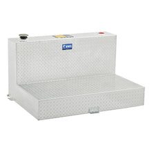 Load image into Gallery viewer, UWS TT-75-L-T-P Liquid Transfer Tank