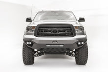 Load image into Gallery viewer, Fab Fours TT07-D4451-B Vengeance Front Bumper for Select Toyota Tundra