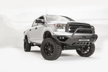 Load image into Gallery viewer, Fab Fours TT07-D4452-1 Vengeance Front Bumper for Select Toyota Tundra