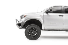 Load image into Gallery viewer, Fab Fours TT07-D4452-1 Vengeance Front Bumper for Select Toyota Tundra