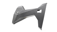 Load image into Gallery viewer, Fab Fours TT1030-1 Trail Doors for Select Toyota Tacoma