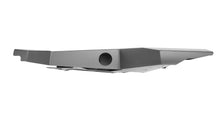 Load image into Gallery viewer, Fab Fours TT1030-B Trail Doors for Select Toyota Tacoma