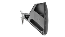 Load image into Gallery viewer, Fab Fours TT1030-1 Trail Doors for Select Toyota Tacoma