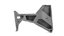 Load image into Gallery viewer, Fab Fours TT1030-B Trail Doors for Select Toyota Tacoma
