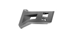 Load image into Gallery viewer, Fab Fours TT1030-1 Trail Doors for Select Toyota Tacoma