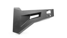 Load image into Gallery viewer, Fab Fours TT1030-1 Trail Doors for Select Toyota Tacoma