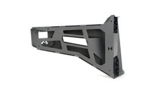 Load image into Gallery viewer, Fab Fours TT1030-B Trail Doors for Select Toyota Tacoma