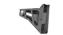 Load image into Gallery viewer, Fab Fours TT1030-B Trail Doors for Select Toyota Tacoma