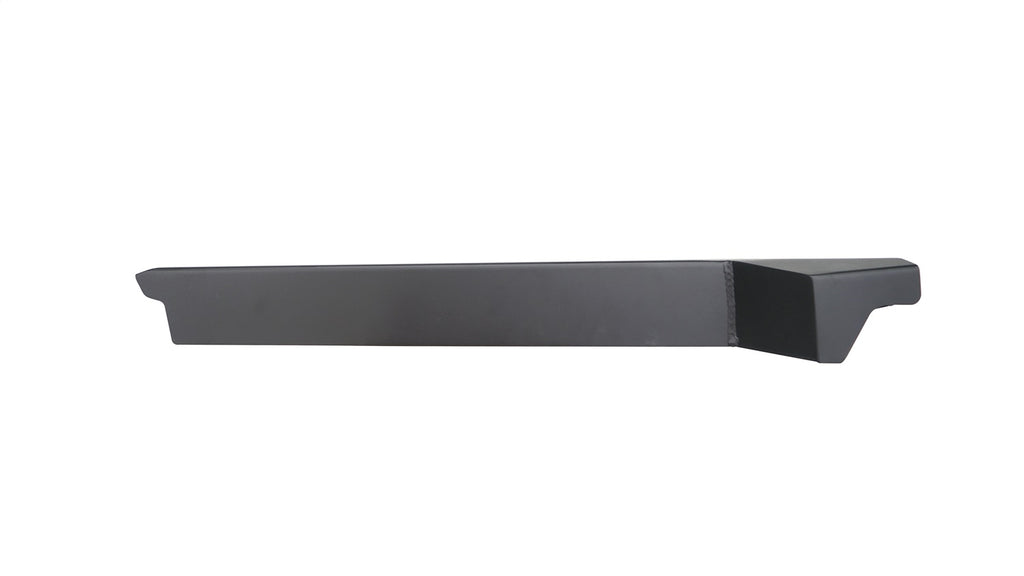 Fab Fours TT1030-1 Trail Doors for Select Toyota Tacoma