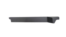 Load image into Gallery viewer, Fab Fours TT1030-B Trail Doors for Select Toyota Tacoma