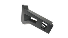 Load image into Gallery viewer, Fab Fours TT1030-1 Trail Doors for Select Toyota Tacoma