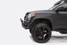 Load image into Gallery viewer, Fab Fours TT14-D2852-1 Vengeance Front Bumper for Select Toyota Tundra