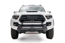 Load image into Gallery viewer, Fab Fours TT16-N3652-1 Winch Mount for Select Toyota Tacoma