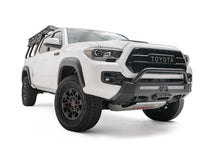 Load image into Gallery viewer, Fab Fours TT16-N3652-1 Winch Mount for Select Toyota Tacoma