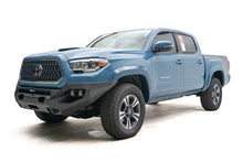 Load image into Gallery viewer, Fab Fours TT16-X3651-1 Matrix Front Bumper for Select Toyota Tacoma