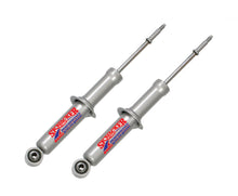 Load image into Gallery viewer, Skyjacker TT413ST 1-3IN. STRUTS; 00-06TUN; 95-04TC for Select Toyota Tacoma