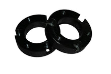 Load image into Gallery viewer, Skyjacker TTC20MS 2IN. FRT MET SPCR; 95-04 TACOMA for Select Toyota Tacoma