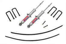 Load image into Gallery viewer, Skyjacker TTC30STK-M 3IN. 95.5-04 TACOMA STRUT KIT for Select Toyota Tacoma