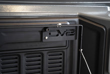 Load image into Gallery viewer, DV8 Offroad TTJL-01 Trail Table; Rear Door for Select Jeep Wrangler