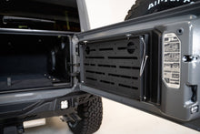 Load image into Gallery viewer, DV8 Offroad TTJL-01 Trail Table; Rear Door for Select Jeep Wrangler