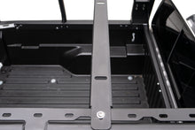 Load image into Gallery viewer, Fab Fours TTOR-02-B Overland Rack for Select Toyota Tacoma
