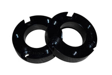 Load image into Gallery viewer, Skyjacker TTU20MS 2IN. FRT MET SPCR; 00-06 TUNDRA for Select Toyota Tundra