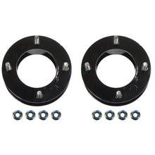 Load image into Gallery viewer, Skyjacker TU2225MS 2.5 in. Front Leveling Kit With Front Metal Strut Spacers. for Select Toyota Tundra