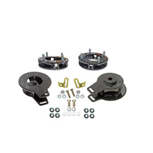 Load image into Gallery viewer, Skyjacker TU2230MSA 3 in. Suspension Lift Component Box for Select Toyota Tundra