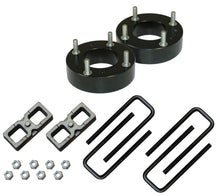 Load image into Gallery viewer, Skyjacker TU720MSP 2IN. 07>TUNDRA KIT W/BLOC-UBLT for Select Toyota Tundra