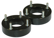 Load image into Gallery viewer, Skyjacker TU720MS 2IN. MET SPCR; 07-14TUNDRA2/4WD for Select Toyota Tundra