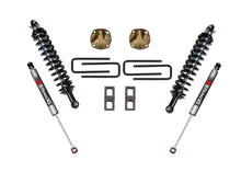 Load image into Gallery viewer, Skyjacker TU730BM Suspension Lift Kit w/Shock for Select Toyota Tundra