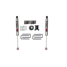 Load image into Gallery viewer, Skyjacker TU745BM COM BX; 4.5IN. SPC 07-14TUN; M95 for Select Toyota Tundra