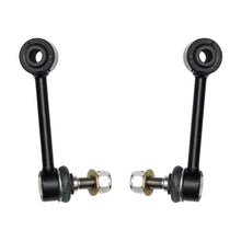 Load image into Gallery viewer, Skyjacker TU76SBL END LINKS 6IN. 07 TUNDRA for Select Toyota Tundra