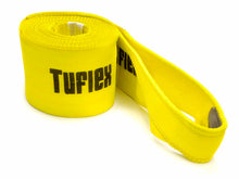 Load image into Gallery viewer, TUFLEX 54-30 6in X 30&#39; Tow Strap
