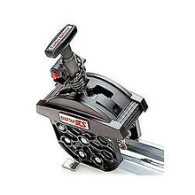 Load image into Gallery viewer, TURBO ACTION 70013 Cheetah SCS Shifter-Ford Reverse Pattern