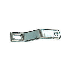 TURBO ACTION 70031M Modified Shift Lever