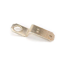 Load image into Gallery viewer, TURBO ACTION 70034 Ford C4 Shift Lever