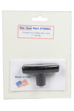Load image into Gallery viewer, TURBO ACTION 70061 T-Handle  for Cheetah Shifter