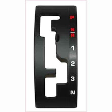 Load image into Gallery viewer, TURBO ACTION 70076B Gate Plate Torqueflite PRN321/PRN123
