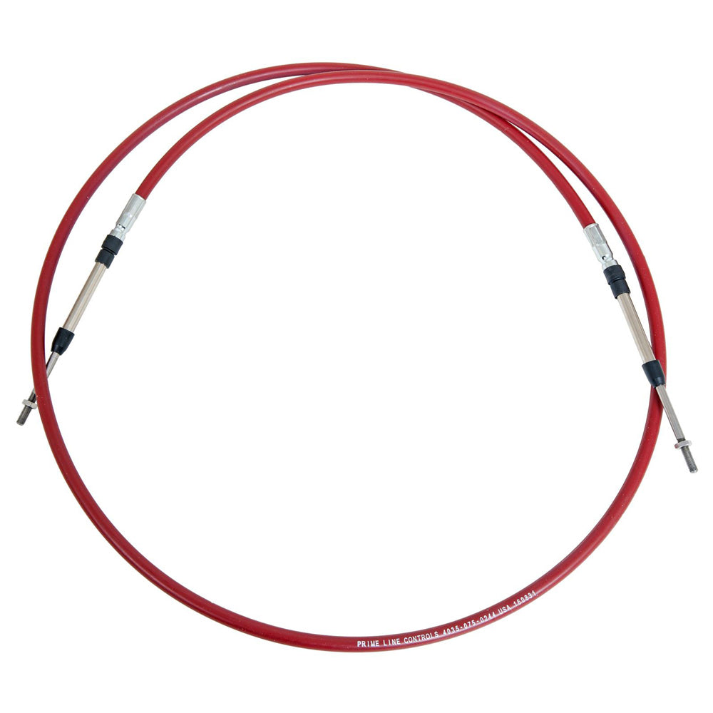 TURBO ACTION 70102 5 Ft. Cable