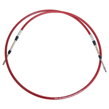 Load image into Gallery viewer, TURBO ACTION 70103 Repl. Shifter Cable 6'