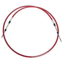 Load image into Gallery viewer, TURBO ACTION 70104 Repl. Shifter Cable 8'