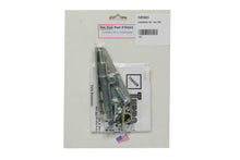 Load image into Gallery viewer, TURBO ACTION 70221 Installation Kit-Gm Shif