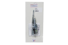 Load image into Gallery viewer, TURBO ACTION 70222 Installation Kit For 70003B/70013