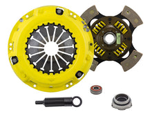 Load image into Gallery viewer, Act-1988-Toyota-Van-HdRace-Sprung-4-Pad-Clutch-Kit