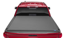 Load image into Gallery viewer, Lund 968220 Genesis™ Elite Roll Up Tonneau for Select Toyota Tundra