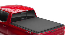 Load image into Gallery viewer, Lund 968179 Genesis™ Elite Roll Up Tonneau for Select Chevrolet Colorado, GMC Canyon