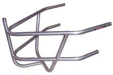 Load image into Gallery viewer, TRIPLE X RACE COMPONENTS 600-BN-0006 Rear Bumper w/ Basket Mini Sprint